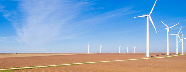 farm owner consultation